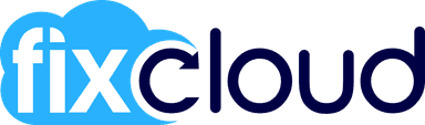 FixCloud