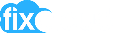 FixCloud