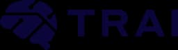 TRAI
