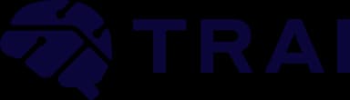 TRAI - Türkiye AI
